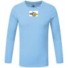 Long sleeve HD T Thumbnail