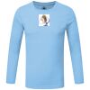 Long sleeve HD T Thumbnail