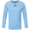 Long sleeve HD T Thumbnail