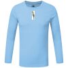 Long sleeve HD T Thumbnail
