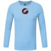 Long sleeve HD T Thumbnail