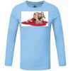 Long sleeve HD T Thumbnail