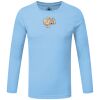 Long sleeve HD T Thumbnail