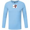 Long sleeve HD T Thumbnail
