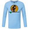 Long sleeve HD T Thumbnail