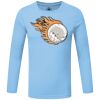 Long sleeve HD T Thumbnail