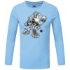 Long sleeve HD T Thumbnail