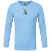 Long sleeve HD T Thumbnail