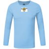 Long sleeve HD T Thumbnail