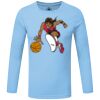 Long sleeve HD T Thumbnail