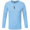 Long sleeve HD T Thumbnail
