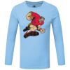 Long sleeve HD T Thumbnail