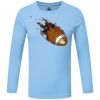 Long sleeve HD T Thumbnail