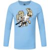 Long sleeve HD T Thumbnail