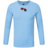 Long sleeve HD T Thumbnail