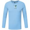 Long sleeve HD T Thumbnail