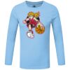 Long sleeve HD T Thumbnail