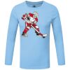 Long sleeve HD T Thumbnail