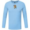 Long sleeve HD T Thumbnail