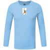 Long sleeve HD T Thumbnail