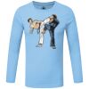 Long sleeve HD T Thumbnail