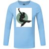 Long sleeve HD T Thumbnail