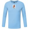 Long sleeve HD T Thumbnail