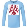Long sleeve HD T Thumbnail