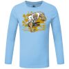 Long sleeve HD T Thumbnail