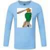 Long sleeve HD T Thumbnail