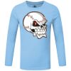 Long sleeve HD T Thumbnail
