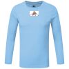 Long sleeve HD T Thumbnail