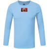 Long sleeve HD T Thumbnail