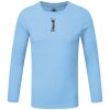 Long sleeve HD T Thumbnail