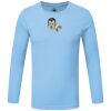 Long sleeve HD T Thumbnail