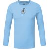 Long sleeve HD T Thumbnail