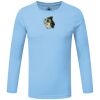 Long sleeve HD T Thumbnail