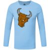 Long sleeve HD T Thumbnail