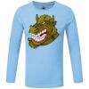 Long sleeve HD T Thumbnail