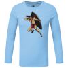 Long sleeve HD T Thumbnail