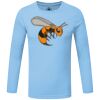 Long sleeve HD T Thumbnail