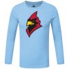 Long sleeve HD T Thumbnail