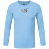 Long sleeve HD T Thumbnail