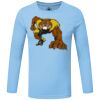 Long sleeve HD T Thumbnail