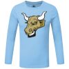 Long sleeve HD T Thumbnail