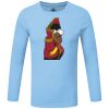 Long sleeve HD T Thumbnail