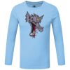 Long sleeve HD T Thumbnail
