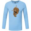 Long sleeve HD T Thumbnail