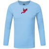 Long sleeve HD T Thumbnail