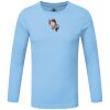 Long sleeve HD T Thumbnail